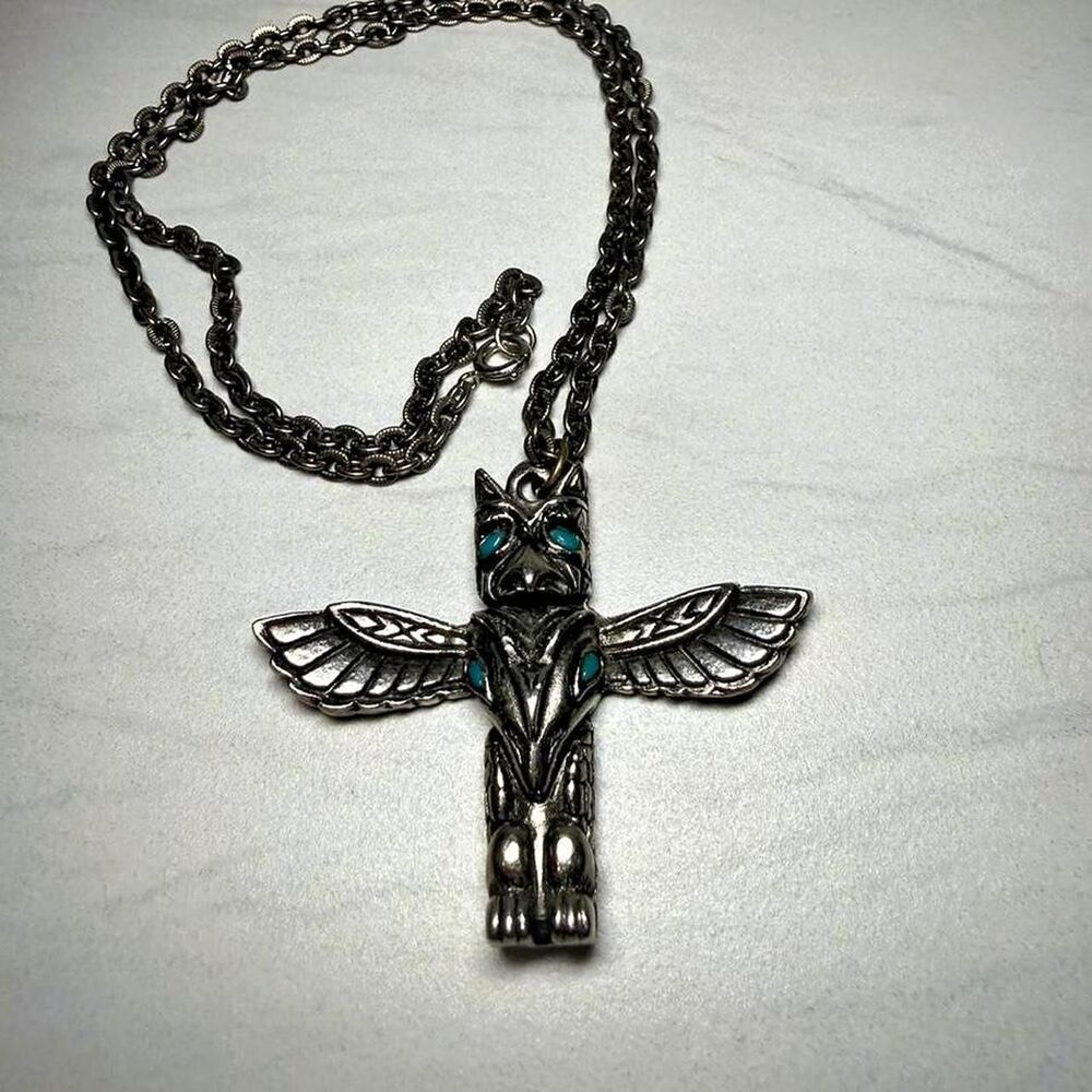 Unbranded Women's Silver Jewellery